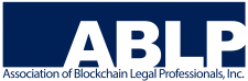 Association of Blockchain Legal Professionals, Inc.
